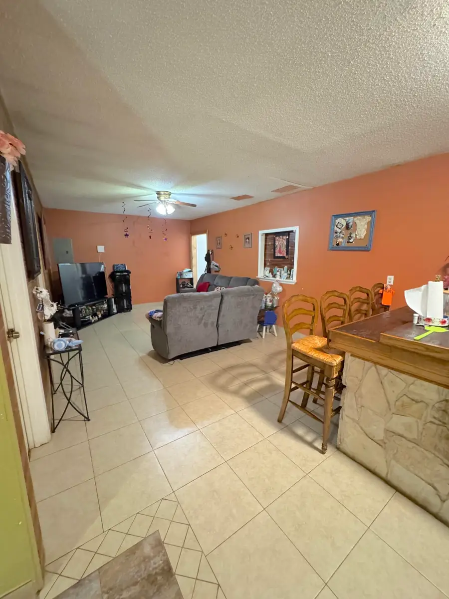 853 Lakeside Dr., Walnut, MS 38683 - Image #3