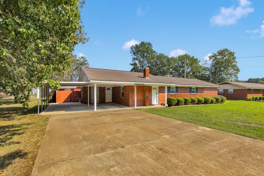 152 Myrtle Ave., Nettleton, MS 38858 - Image #3
