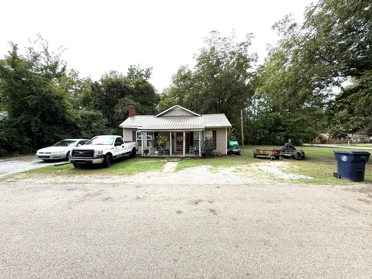 409 Lilac Street, Corinth, MS 38834 - Image #1
