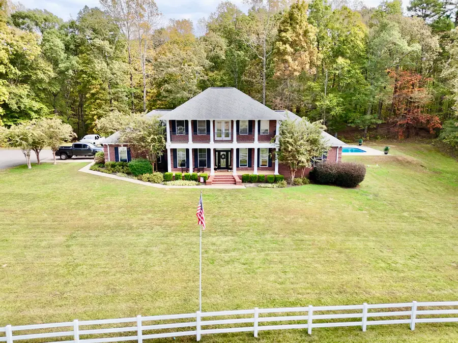 45 Cr 8541, Booneville, MS 38829 - Image #2