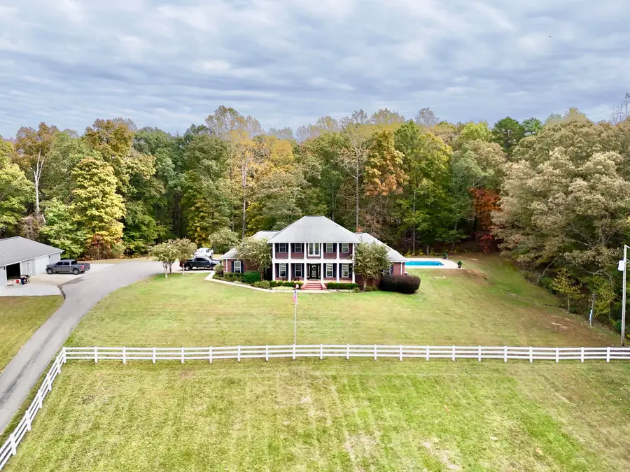 45 Cr 8541, Booneville, MS 38829 - Image #3