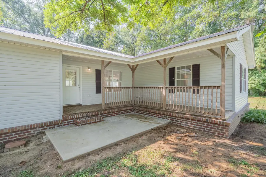 715 b Water Tank Road, Booneville, MS 38829 - Image #3