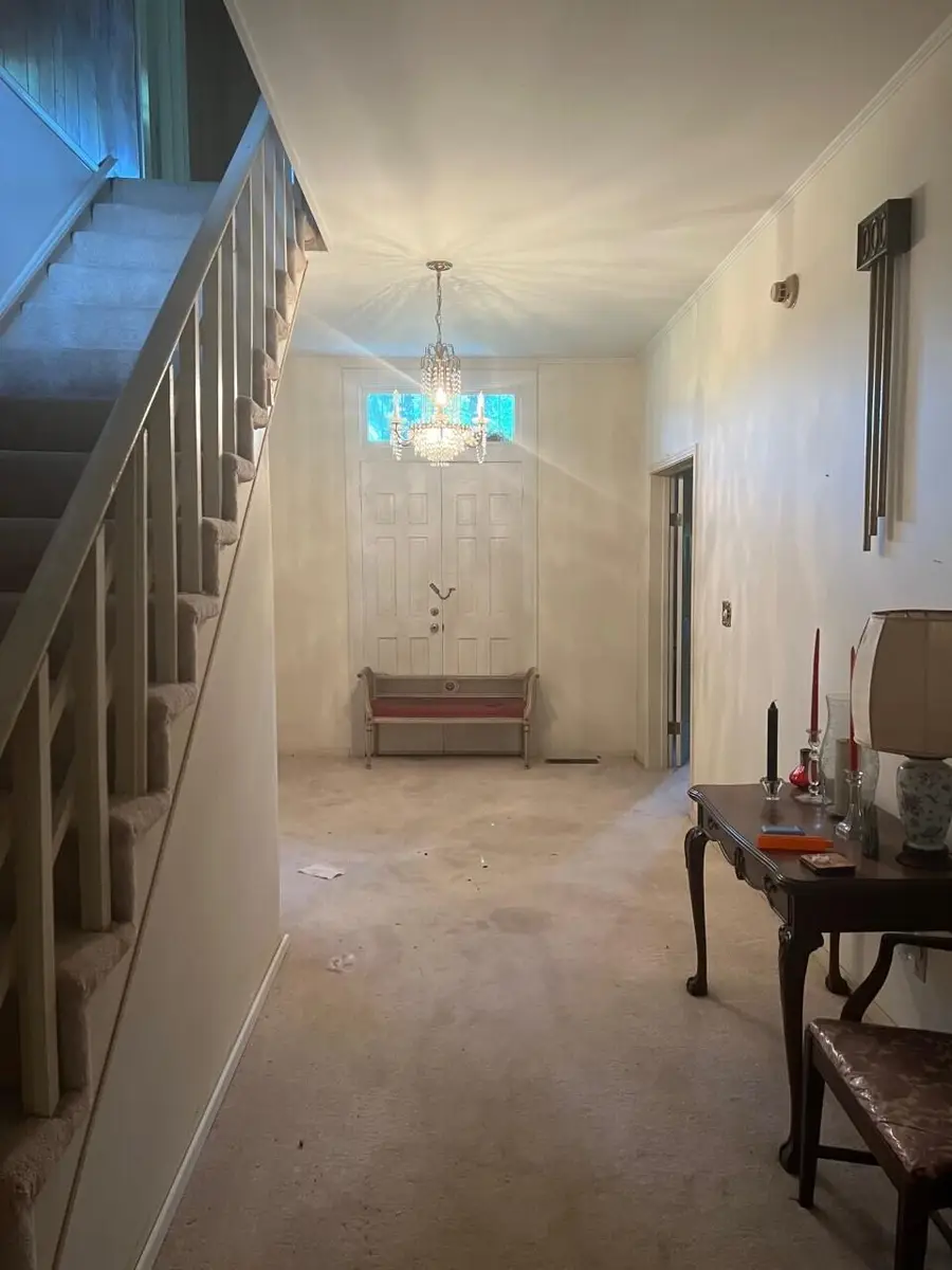 318 Martin Luther King Dr., Okolona, MS 38860 - Image #2