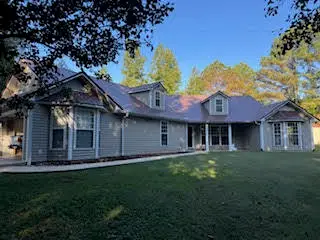 21 Cr 64, Dennis, MS 38838