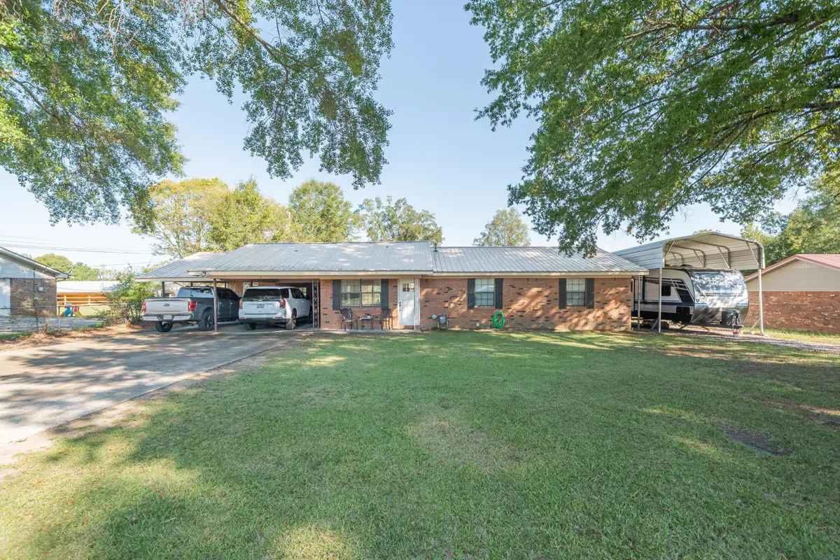 15 Anthony Street, Belmont, MS 38827 - Image #1