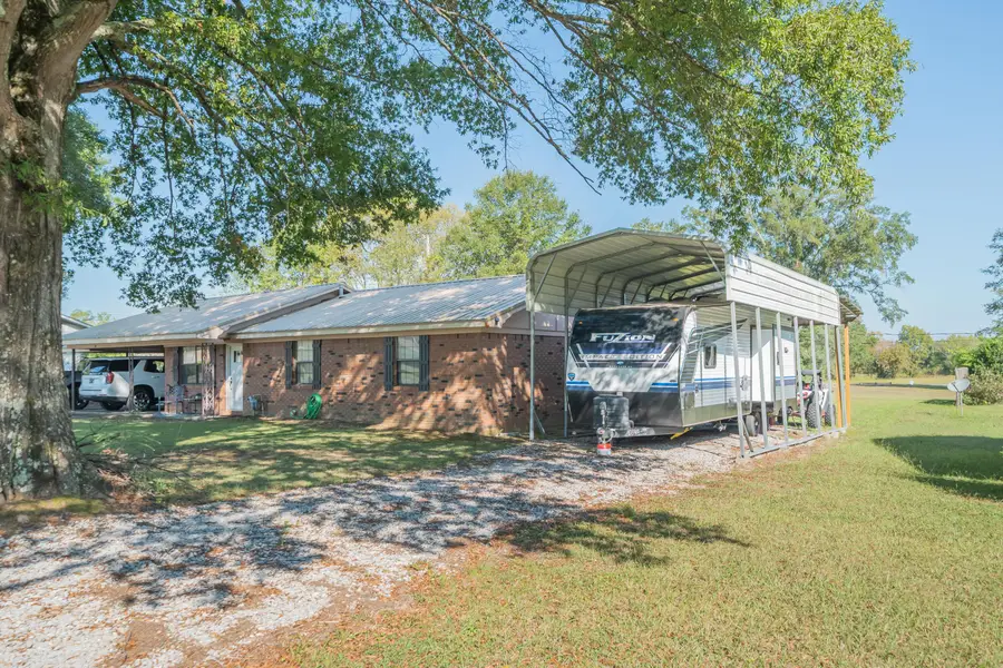 15 Anthony Street, Belmont, MS 38827 - Image #3