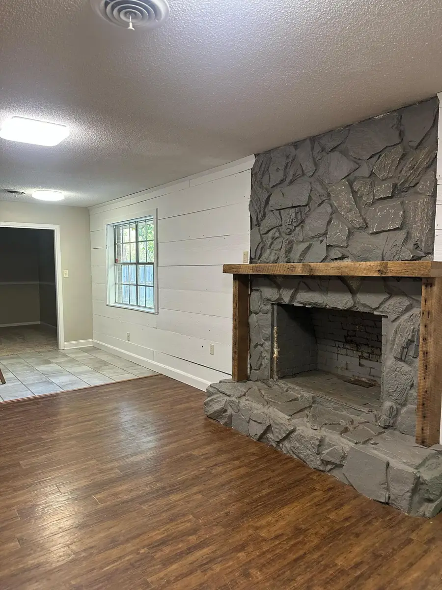 103 Hinton Circle, Tupelo, MS 38801 - Image #3