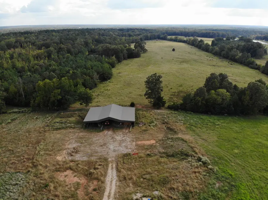 283 Cr 93, Houston, MS 38851 - Image #3