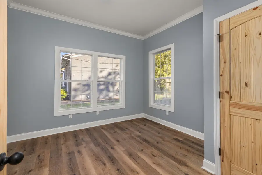 1218 Proper Street, Corinth, MS 38834 - Image #3