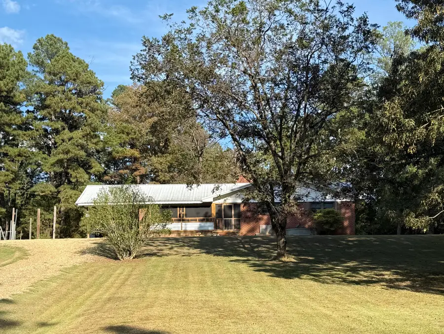 40200 Old Hamilton Road, Aberdeen, MS 39730 - Image #2