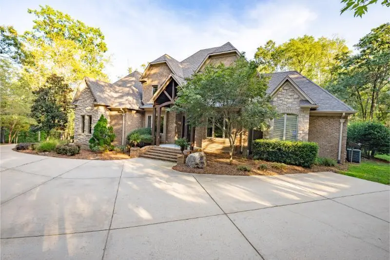 104 Poplar Springs, Tupelo, MS 38804 - Image #2