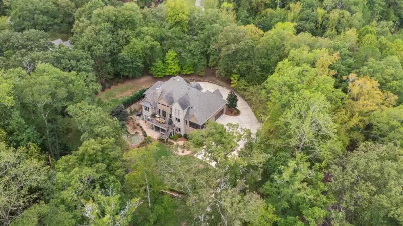 104 Poplar Springs, Tupelo, MS 38804 - Image #3