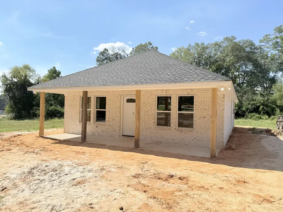 128 State Park Road, Plantersville, MS 38862 - Image #2
