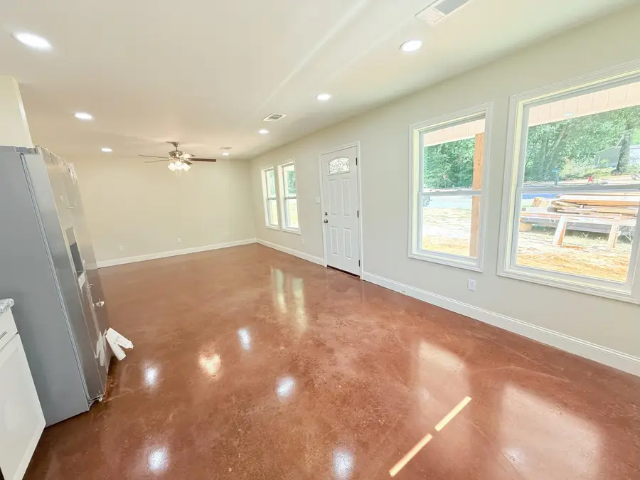 128 State Park Road, Plantersville, MS 38862 - Image #3