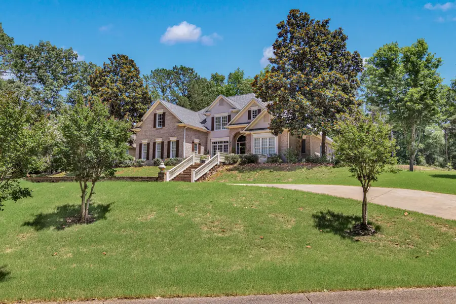 203 Francis Dr., Fulton, MS 38843 - Image #3