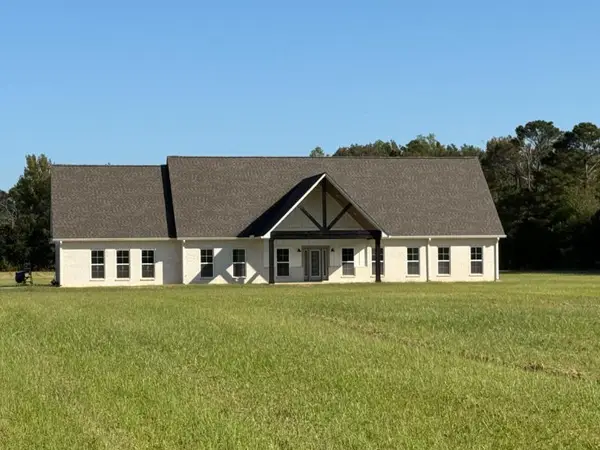 2624 Hwy 370, Baldwyn, MS 38824