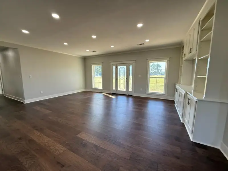 2624 Hwy 370, Baldwyn, MS 38824 - Image #3