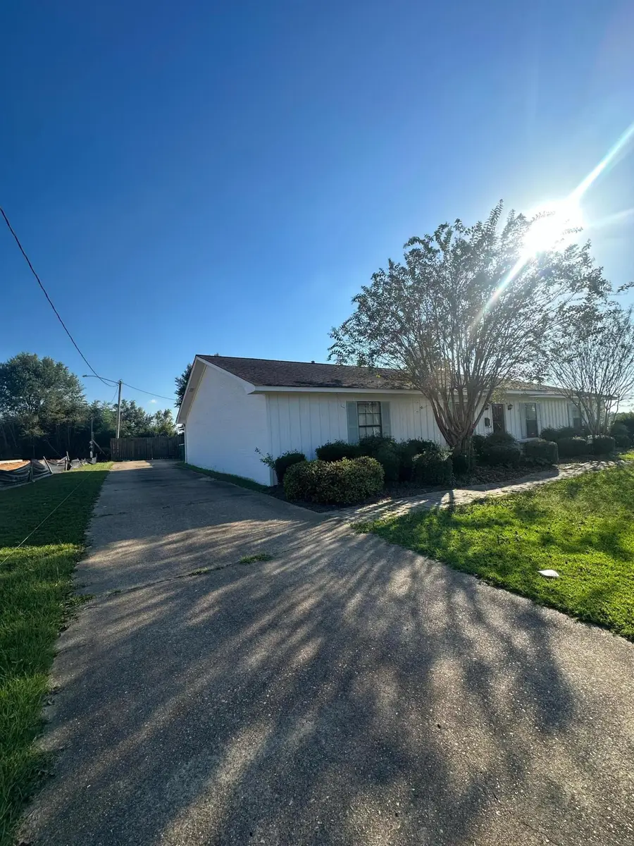 1203 Eugene Street, Tupelo, MS 38804 - Image #3