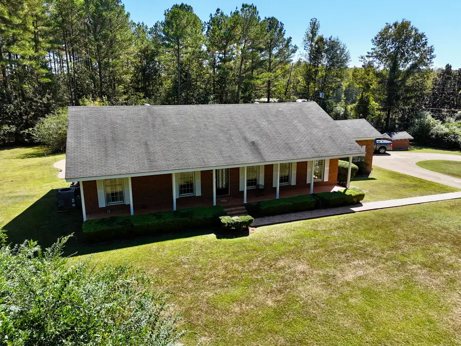 528 Ms-15, New Albany, MS 38652 - Image #2