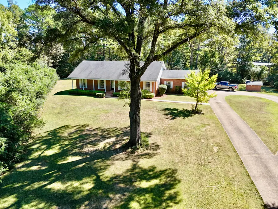 528 Ms-15, New Albany, MS 38652 - Image #3