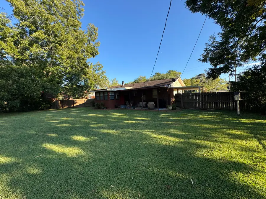 1606 Lambard Dr., Tupelo, MS 38801 - Image #3