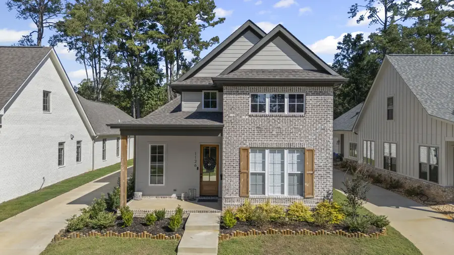 1126 West Jackson Street, Tupelo, MS 38804 - Image #2