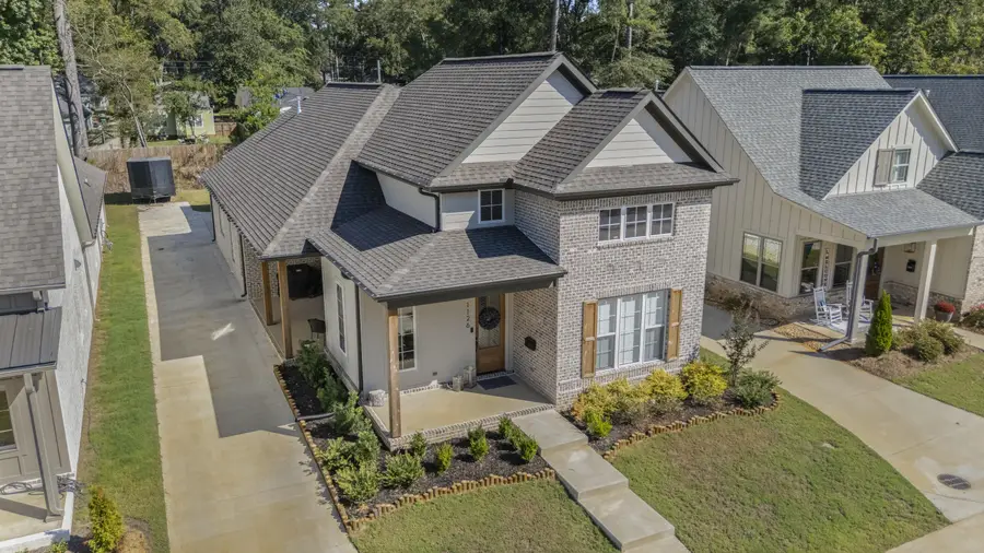 1126 West Jackson Street, Tupelo, MS 38804 - Image #3