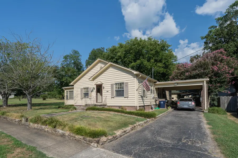 914 N Cass St., Corinth, MS 38834 - Image #3