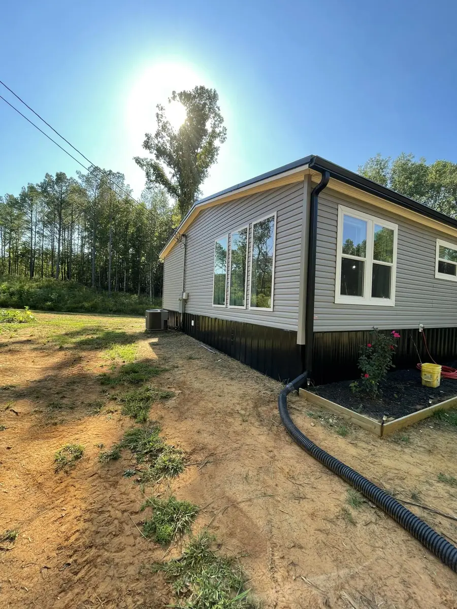 731 County Road 607, Ripley, MS 38663 - Image #3