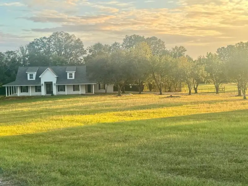 2288 Chesterville Road, Tupelo, MS 38801 - Image #2