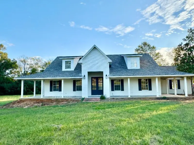 2288 Chesterville Road, Tupelo, MS 38801 - Image #3