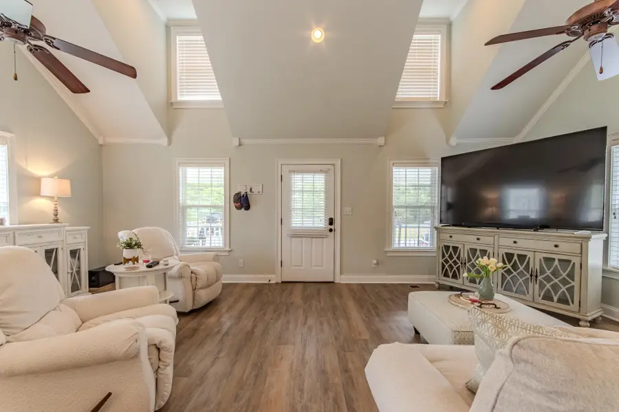 8 Devin Dr., Iuka, MS 38852 - Image #3