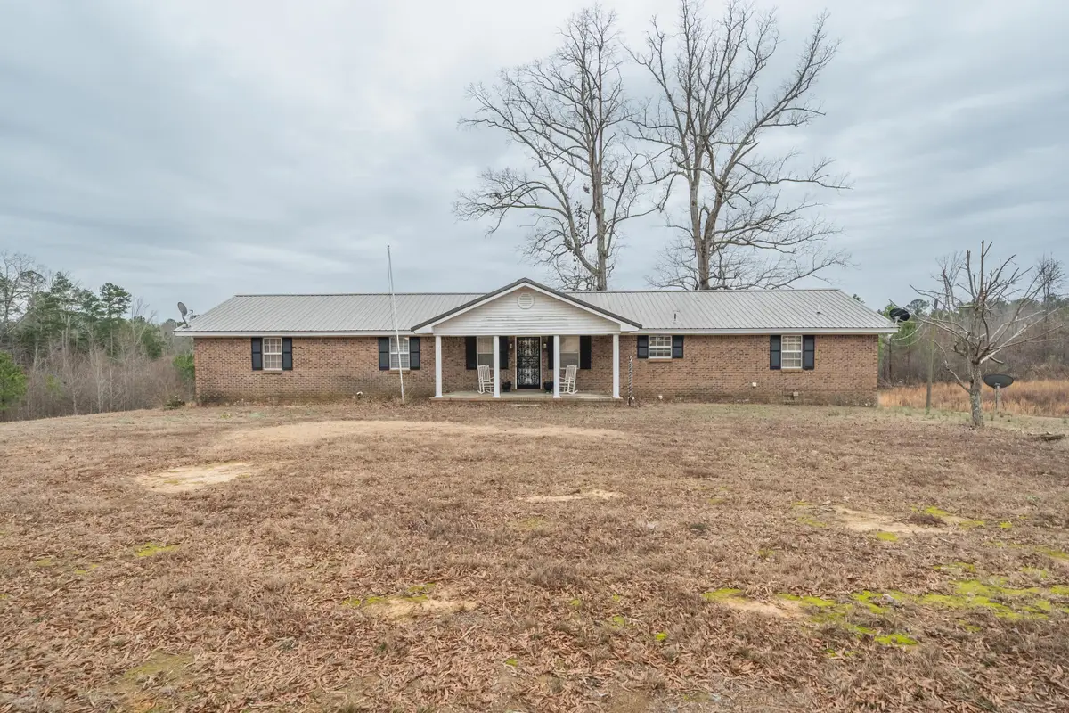 856 Us-72, Corinth, MS 38834 - Image #1