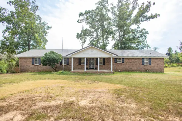 856 Us-72, Corinth, MS 38834