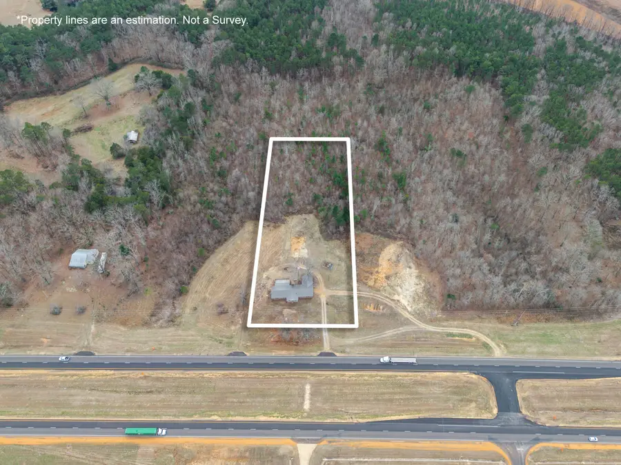 856 Us-72, Corinth, MS 38834 - Image #2