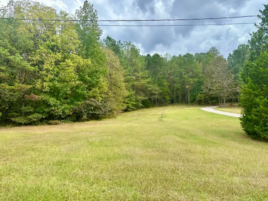 350 County Road 1766, Tupelo, MS 38804 - Image #2