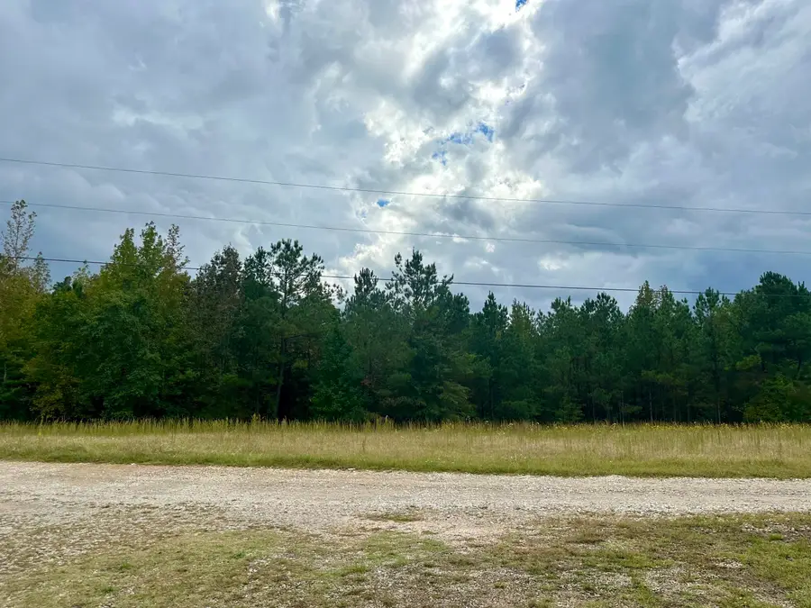 350 County Road 1766, Tupelo, MS 38804 - Image #3