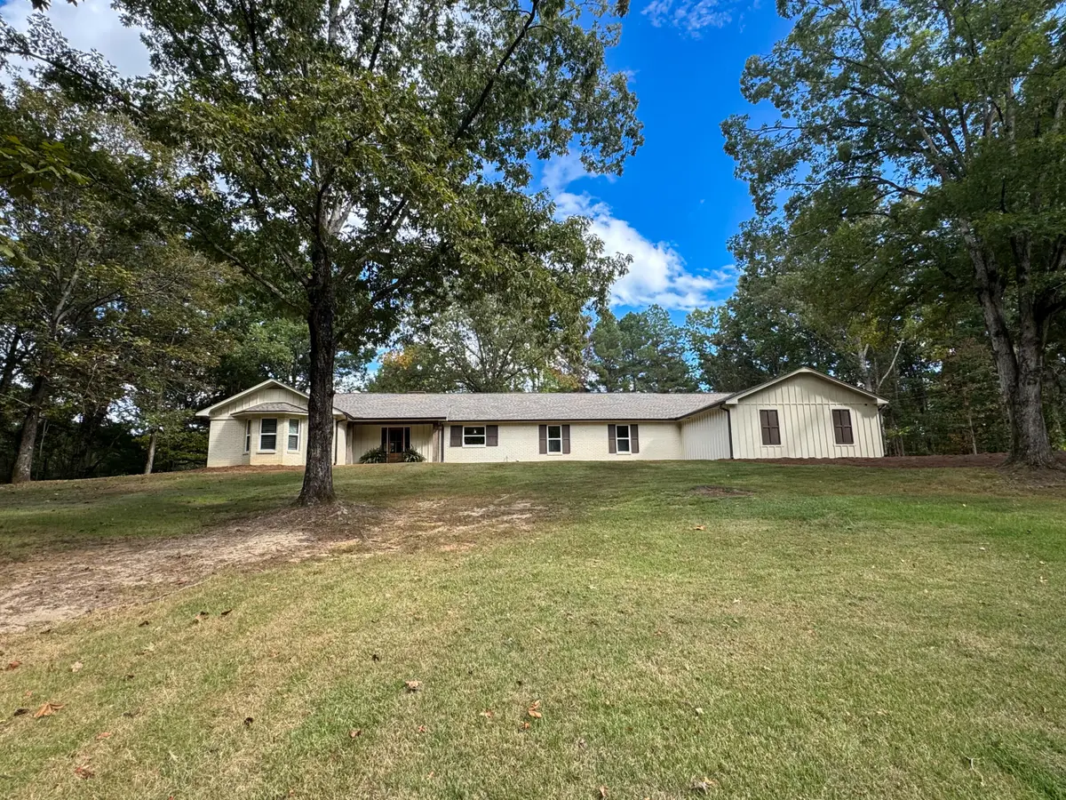 1289 Ranchland Road, Belden, MS 38826 - Image #1