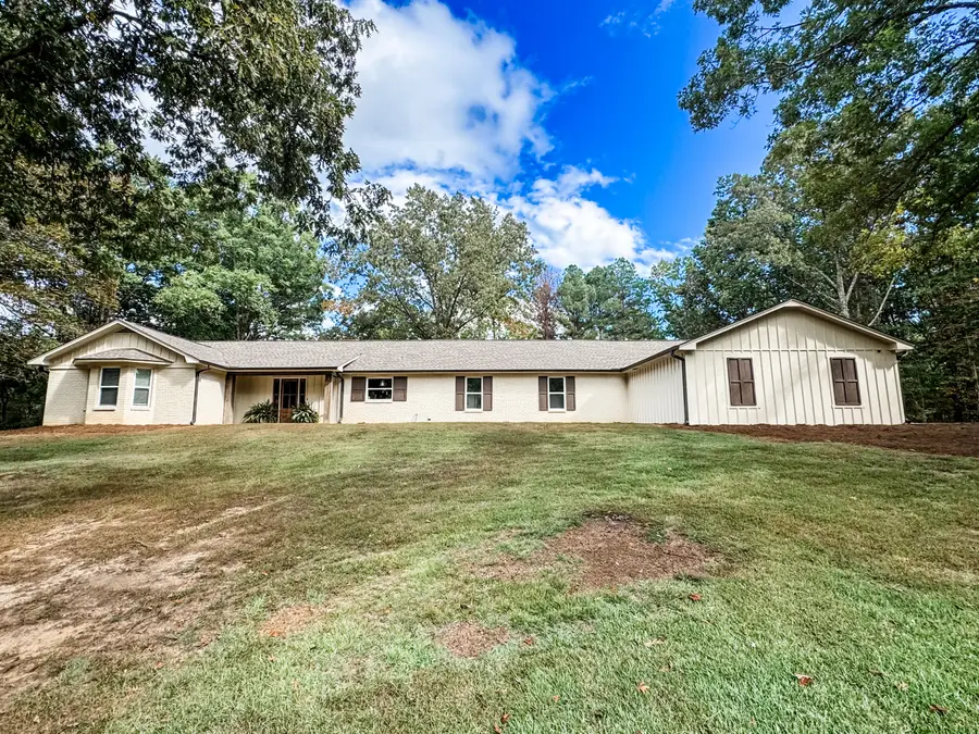 1289 Ranchland Road, Belden, MS 38826 - Image #2