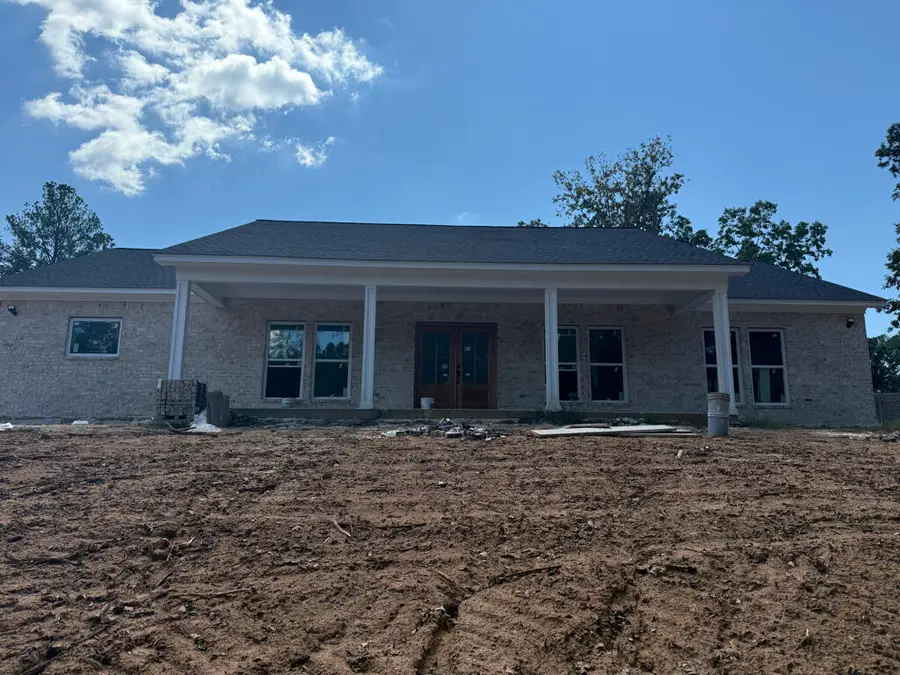 513 Windsor Circle, Tupelo, MS 38804 - Image #2