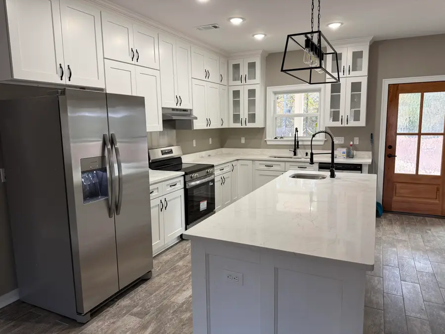 513 Windsor Circle, Tupelo, MS 38804 - Image #3