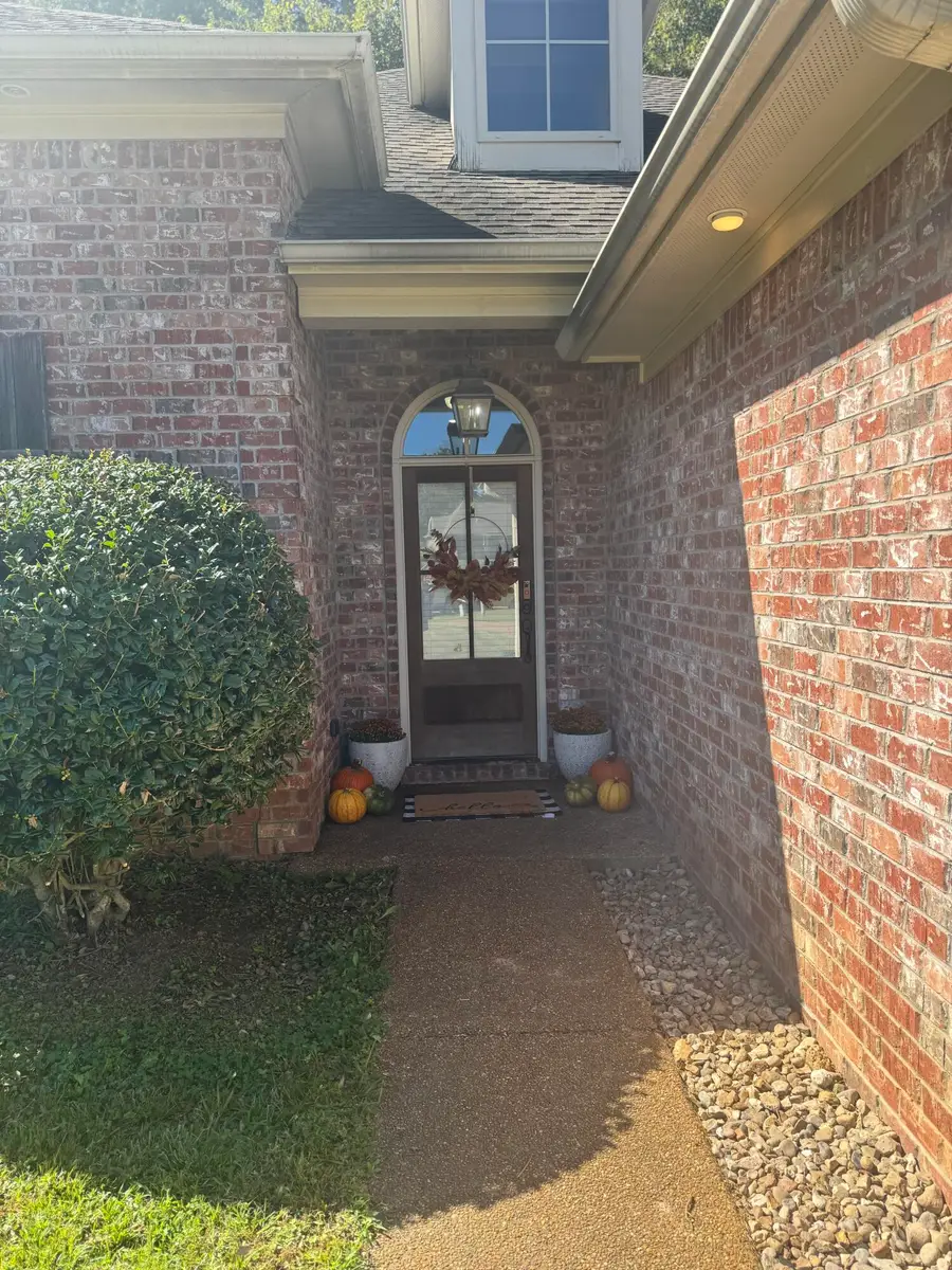118 Autumnwood, Batesville, MS 38606 - Image #3