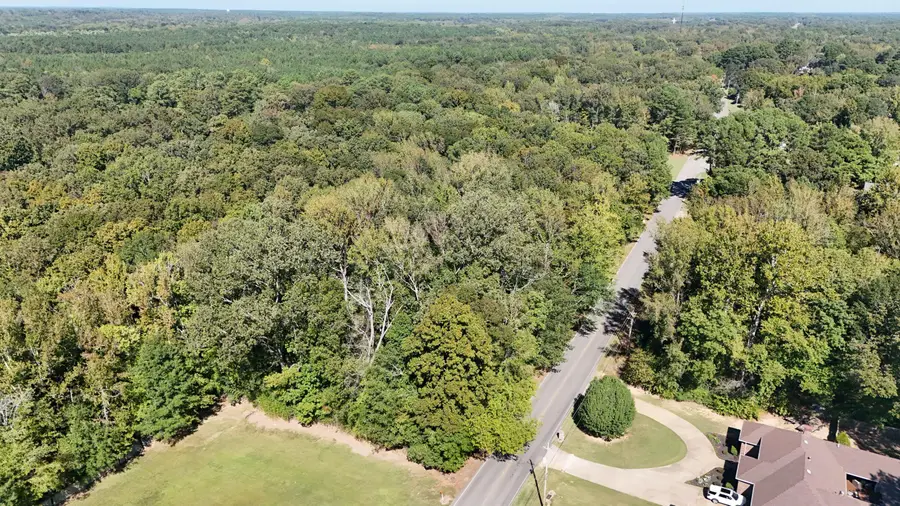 (Lot 2) North Madison Street, Corinth, MS 38834 - Image #3