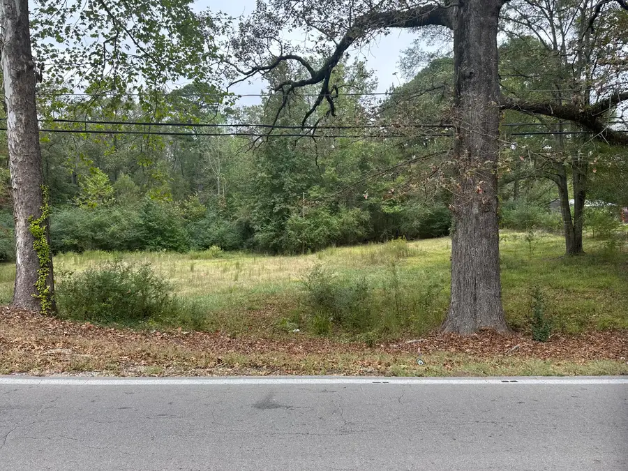 1400 Beech Springs Rd, Saltillo, MS 38866 - Image #2