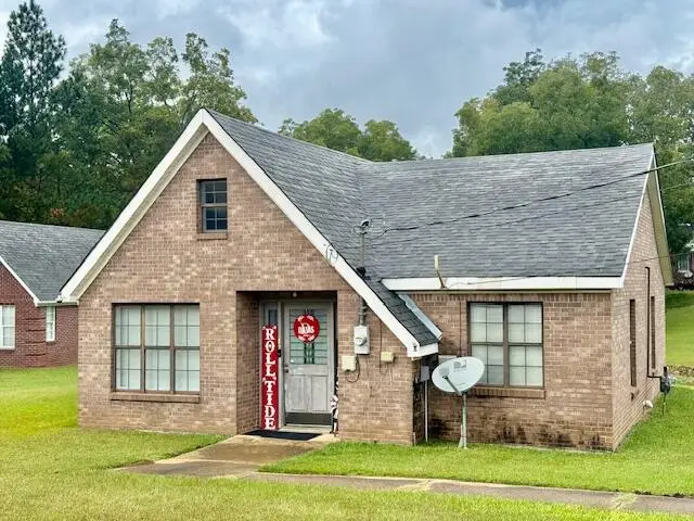 700 A W Church, Booneville, MS 38829 - Image #2