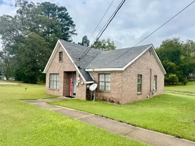 700 A W Church, Booneville, MS 38829 - Image #3