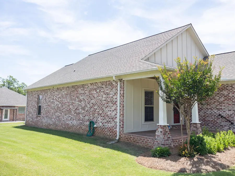 1088 Cr 90, New Albany, MS 38652 - #2