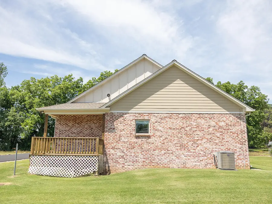 1088 Cr 90, New Albany, MS 38652 - #3