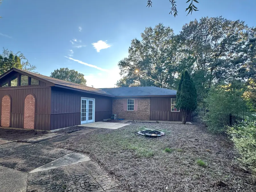 12063 Ms 371, Marietta, MS 38856 - Image #2