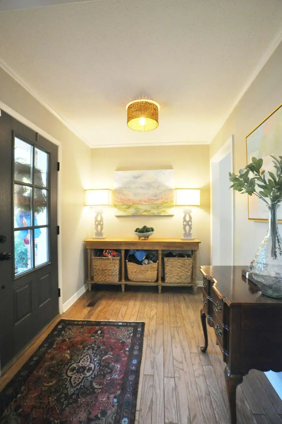 1917 Allyson Dr., Tupelo, MS 38804 - Image #2